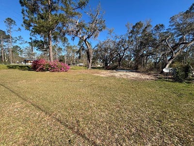 /international/us/4285-white-water-rd-valdosta-ga-110098094203/?lang=zh-cn
