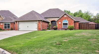 /international/us/2237-heritage-gardens-court-enid-ok-110099109045/