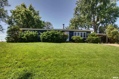 /international/us/2808-joyce-road-quincy-il-110108389676/