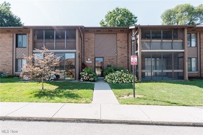 /international/us/22936-mastick-road-fairview-park-oh-110101295050/