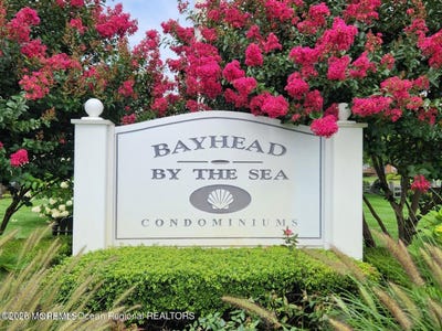/international/us/310-maryland-avenue-point-pleasant-beach-nj-110106677352/
