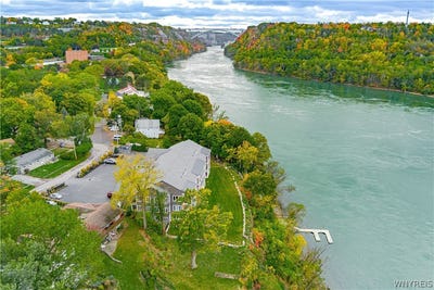 /international/us/20-tuscarora-street-lewiston-ny-110103325577/