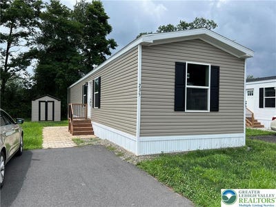 /international/us/235-birchwood-court-unit-235-luzerne-pa-110101290833/?lang=zh-tw