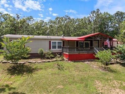 /international/us/15471-greasy-valley-rd-prairie-grove-ar-110100582147/