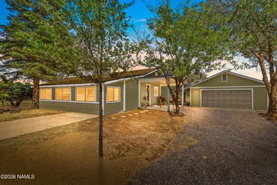 /international/us/6075-e-peaks-parkway-flagstaff-az-110120097557/