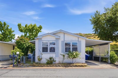 /international/us/13207-alpine-poway-ca-110108122263/