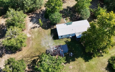 /international/us/1685-nw-ogden-loop-lake-city-fl-110100997946/