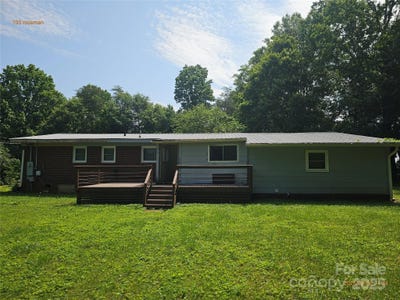 /international/us/103-roseman-lane-statesville-nc-110100757404/