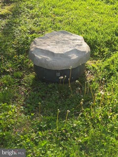 /international/us/205-new-street-goldsboro-md-110099105458/