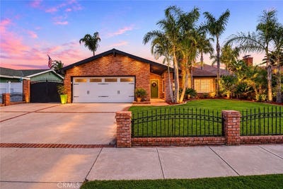 /international/us/356-e-cumberland-upland-ca-110120056355/