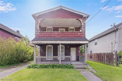 /international/us/3238-3240-e-49th-street-cleveland-oh-110107996294/