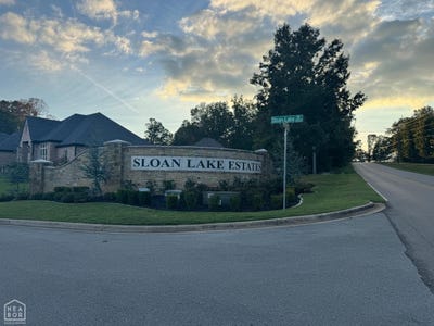 /international/us/2011-sloan-lake-drive-jonesboro-ar-110110327930/