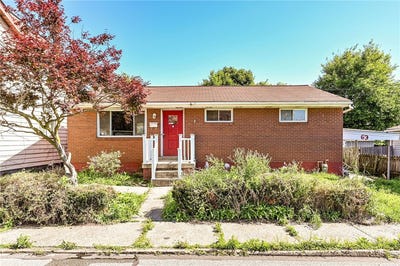 /international/us/63-chestnut-st-natrona-heights-pa-110109080165/