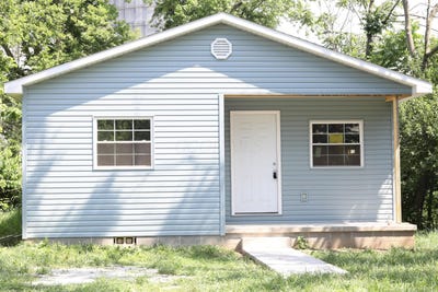 /international/us/623-glencroft-avenue-chillicothe-oh-110100263456/?lang=zh-tw
