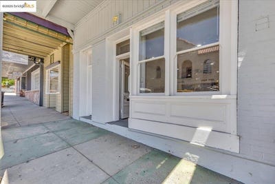 /international/us/87-n-washington-st-sonora-ca-110101438274/