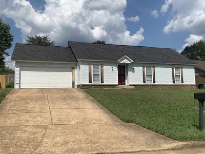 /international/us/6860-innsbrook-cv-memphis-tn-110120605512/