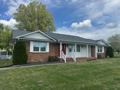 /international/us/1160-finney-road-glasgow-ky-110107463571/