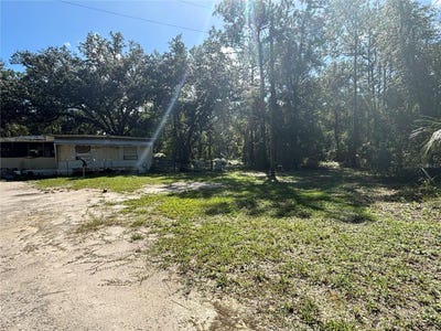 /international/us/15801-ne-147th-court-fort-mc-coy-fl-110119934189/