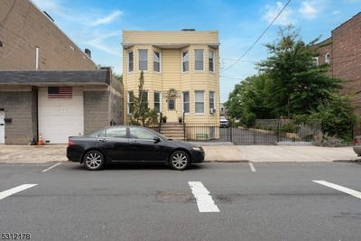 /international/us/69-wright-ave-jersey-city-nj-110099820167/