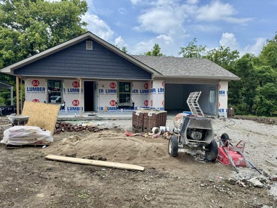 /international/us/363-baldwin-street-berea-ky-110100997034/?lang=zh-tw