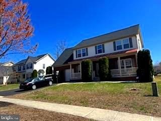 /international/us/10739-constitution-drive-waldorf-md-110106924799/
