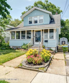 /international/us/1813-margerum-avenue-belmar-nj-110100304565/