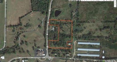 /international/us/00-hwy-252-huntington-ar-110100694741/?lang=zh-tw