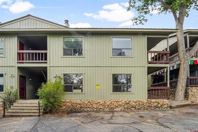 /international/us/3211-w-5th-avenue-durango-co-110100928710/