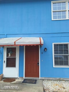 /international/us/3810-symi-circle-morehead-city-nc-110101461325/