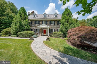 /international/us/101-e-brookhaven-road-wallingford-pa-110108876701/