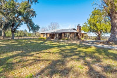 /international/us/17885-ne-2nd-place-williston-fl-110104297793/