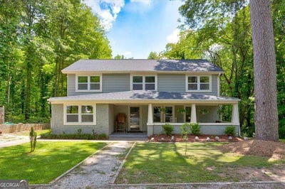 /international/us/174-rivertown-fairburn-ga-110100591824/