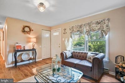 /international/us/161-beach-road-springfield-wv-110101301160/?lang=zh-tw