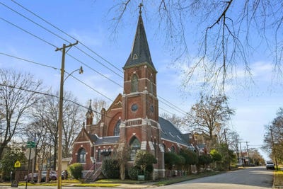 /international/us/1500-center-street-little-rock-ar-110107158781/