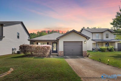 /international/us/195-briar-ridge-lane-odenville-al-110120018626/