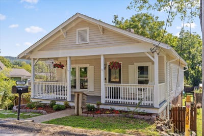 /international/us/5514-alabama-avenue-chattanooga-tn-110119794658/