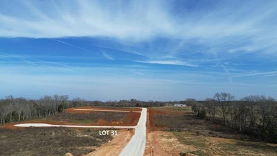 /international/us/hwy-259n-lot-31-nacogdoches-tx-110105521386/