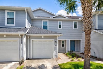 /international/us/1509-biscayne-bay-drive-jacksonville-fl-110100531746/