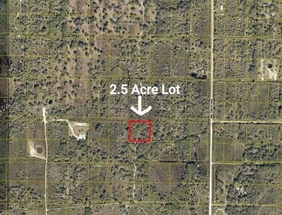 /international/us/100-nw-294th-street-okeechobee-fl-110101209893/