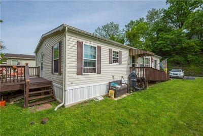 /international/us/534-finks-run-rd-north-fayette-pa-110108352308/