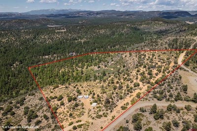 /international/us/937-hillcrest-road-bayfield-co-110101396302/?lang=zh-tw