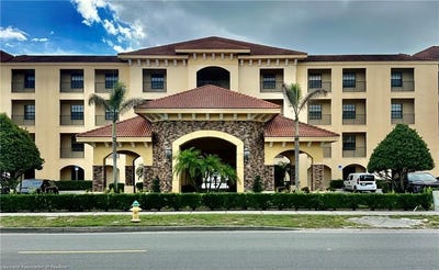 /international/us/2351-lakeview-drive-sebring-fl-110108930784/