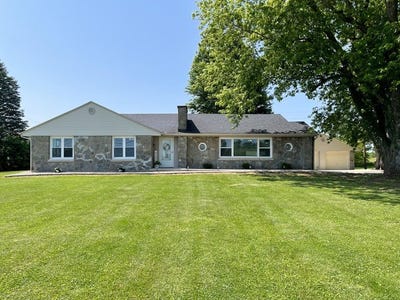 /international/us/6340-morehead-rd-flemingsburg-ky-110100147128/