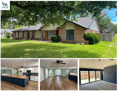 /international/us/3113-redbird-lane-enid-ok-110100747865/