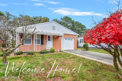 /international/us/6-villa-bella-court-toms-river-nj-110110407675/