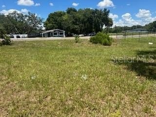 /international/us/1904-1906-w-busch-boulevard-tampa-fl-110101177741/