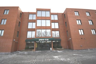 /international/us/1s045-spring-road-oakbrook-terrace-il-110104624747/