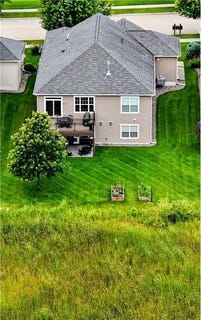 /international/us/3721-terra-vista-path-chaska-mn-110101163847/?lang=en