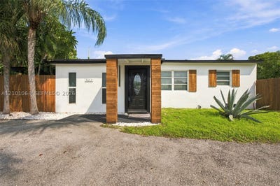 /international/us/2632-ne-15th-ave-pompano-beach-fl-110120535851/