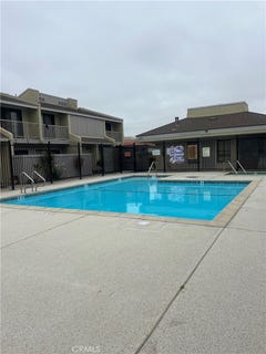 /international/us/1209-w-cypress-avenue-lompoc-ca-110100354148/?lang=zh-tw